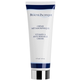 Beauté Pacifique - Créme Métamorphique 115ml. hos parfumerihamoghende.dk 